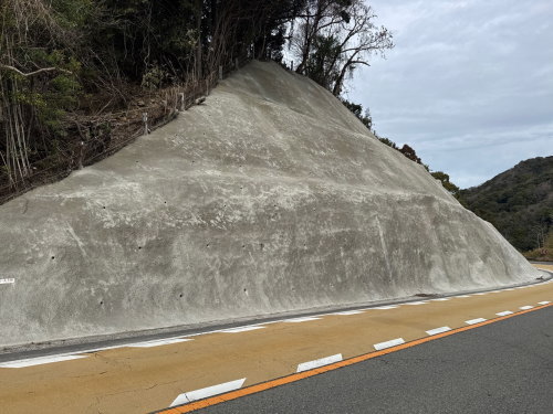 田川浄化揚水取水施設整備工事